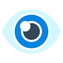 Visual Clarity